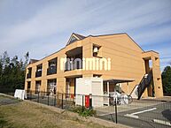 静岡県磐田市中泉：物件画像／株式会社ミニミニ静岡　磐田店