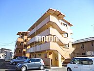 静岡県磐田市天龍：物件画像／株式会社ミニミニ静岡　磐田店