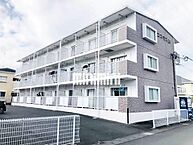 静岡県磐田市上大之郷：物件画像／株式会社ミニミニ静岡　磐田店