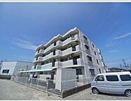 静岡県磐田市上岡田：物件画像／株式会社ミニミニ静岡　磐田店