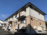 静岡県磐田市見付：物件画像／株式会社ミニミニ静岡　磐田店