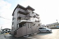 静岡県袋井市川井：物件画像／株式会社ミニミニ静岡　磐田店