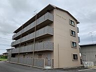 静岡県袋井市松原：物件画像／株式会社ミニミニ静岡　磐田店