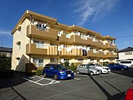 静岡県磐田市天龍：物件画像／株式会社ミニミニ静岡　磐田店