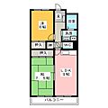 メゾンルミエール1階5.3万円