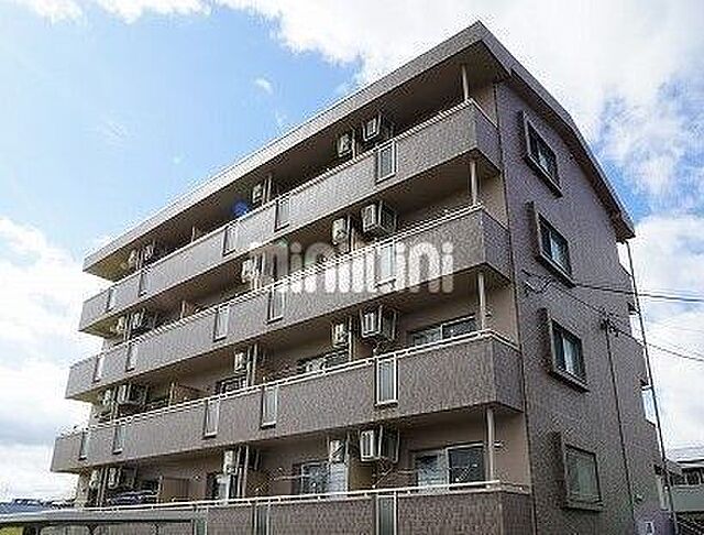 6 / 12