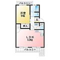 マイシャトー国府台4階4.7万円