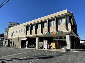 マリエマナ  ｜ 静岡県駿東郡清水町徳倉（賃貸マンション1K・1階・27.67㎡） その20