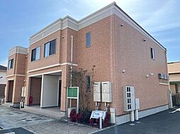 レーベン