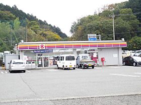 サンリット・レジデンス  ｜ 静岡県裾野市今里（賃貸マンション1K・2階・24.38㎡） その4