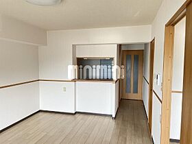 ベルデュールアビテ  ｜ 静岡県田方郡函南町平井（賃貸マンション2LDK・3階・59.67㎡） その5