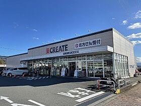 ソワサント木内  ｜ 静岡県三島市多呂（賃貸マンション2LDK・1階・50.18㎡） その21