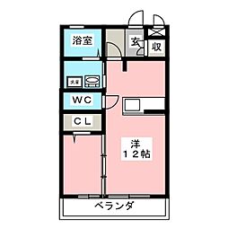 御殿場駅 6.0万円