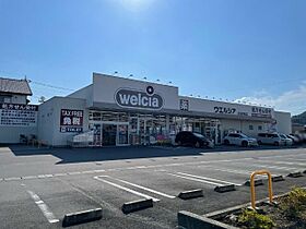 グランソフィア  ｜ 静岡県伊豆の国市南條（賃貸アパート1K・2階・30.03㎡） その20