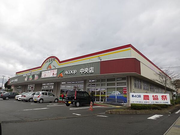 フォンテーヌ並木II ｜静岡県御殿場市萩原(賃貸マンション3DK・3階・62.81㎡)の写真 その26