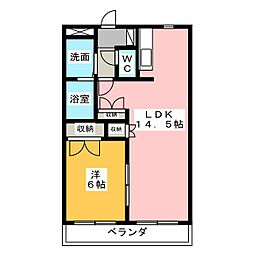 御殿場駅 6.0万円