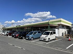 アンソレイエ　Ｔ  ｜ 静岡県三島市谷田（賃貸アパート1LDK・1階・46.99㎡） その19