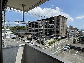 ビオーラ光  ｜ 静岡県三島市寿町（賃貸マンション1K・3階・33.30㎡） その23