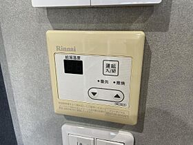 メープルシャトー  ｜ 静岡県伊豆の国市南條（賃貸アパート1LDK・2階・48.54㎡） その18