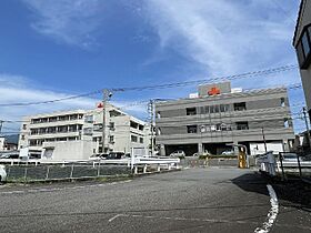 リヴェール壱番館  ｜ 静岡県裾野市茶畑（賃貸アパート1K・1階・24.71㎡） その20