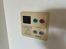 ラッセル　スクエア  ｜ 静岡県駿東郡長泉町桜堤２丁目（賃貸マンション1LDK・3階・40.54㎡） その20