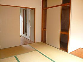 ブライトヒル壱町田  ｜ 静岡県三島市壱町田（賃貸アパート1K・1階・23.25㎡） その6