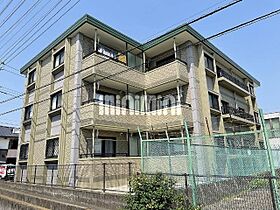 ラッセル　スクエア  ｜ 静岡県駿東郡長泉町桜堤２丁目（賃貸マンション1LDK・1階・40.54㎡） その1