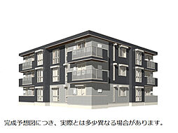 （仮）長泉町下長窪S・S様