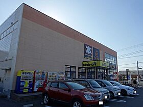 クレール竹原  ｜ 静岡県駿東郡長泉町竹原（賃貸アパート1K・1階・25.01㎡） その23