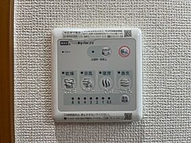 ドリームハイツ・吉田  ｜ 静岡県伊豆の国市吉田（賃貸マンション1K・1階・24.79㎡） その13