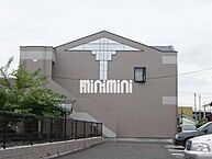 静岡県伊豆の国市南條：物件画像／株式会社ミニミニ静岡　三島店