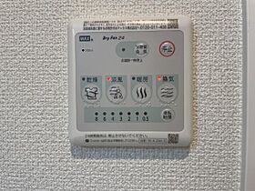 サニーコート 北條 102 ｜ 静岡県伊豆の国市四日町528-1（賃貸アパート1LDK・1階・42.74㎡） その19