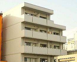 コスモコート寿町  ｜ 静岡県三島市寿町（賃貸マンション1R・5階・20.96㎡） その3