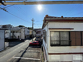 メゾンアゼリア  ｜ 静岡県三島市文教町２丁目（賃貸アパート1K・2階・22.48㎡） その17