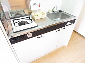 グランシャリオＹ  ｜ 静岡県三島市幸原町２丁目（賃貸アパート1K・2階・26.49㎡） その15