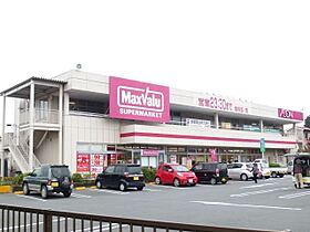 グレイス富士岡  ｜ 静岡県御殿場市中山（賃貸アパート1LDK・1階・31.77㎡） その4