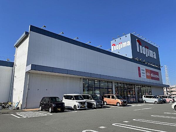 日商三島ビル