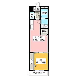 リュアラ　モード