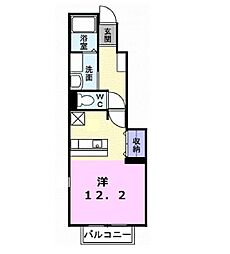 コウハイムI