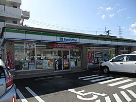 シャンポール河八  ｜ 岐阜県岐阜市茜部菱野１丁目（賃貸マンション1LDK・1階・58.30㎡） その24