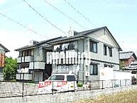 岐阜県岐阜市次木：物件画像／株式会社ミニミニ岐阜　茜部店