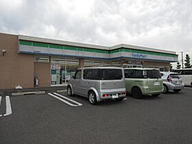 ハイツ535  ｜ 岐阜県岐阜市柳津町高桑３丁目（賃貸マンション1DK・3階・28.00㎡） その18