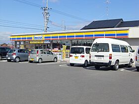 コーポラス宮川  ｜ 岐阜県羽島郡岐南町徳田５丁目（賃貸マンション2LDK・3階・50.00㎡） その25