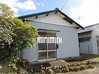 岐阜県羽島郡岐南町伏屋3丁目：物件画像／株式会社ミニミニ岐阜　茜部店