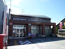 コーポグランデ立花  ｜ 岐阜県岐阜市加納立花町（賃貸マンション1K・2階・25.00㎡） その7