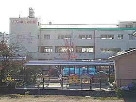 ＵＤ翔南鶉  ｜ 岐阜県岐阜市南鶉４丁目（賃貸マンション1LDK・1階・38.93㎡） その26