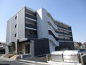 アリビオI  ｜ 岐阜県岐阜市茜部大川２丁目44番地（賃貸マンション1LDK・2階・46.11㎡） その3