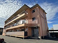 岐阜県岐阜市東鶉3丁目：物件画像／株式会社ミニミニ岐阜　茜部店