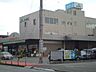 周辺：銀行「ＪＡまで470m」