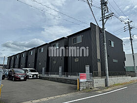 クレスト八剣 A ｜ 岐阜県羽島郡岐南町八剣１丁目93番1他（賃貸一戸建3LDK・1階・77.02㎡） その3